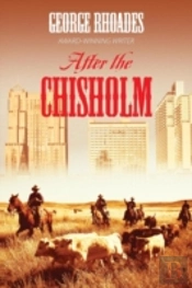 After The Chisholm