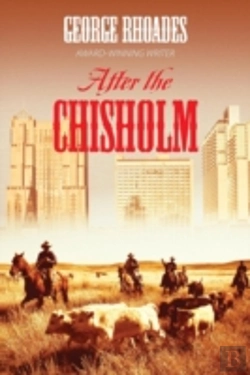 Bertrand.pt - After The Chisholm