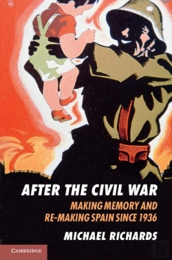 Bertrand.pt - After The Civil War