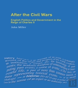 Bertrand.pt - After The Civil Wars