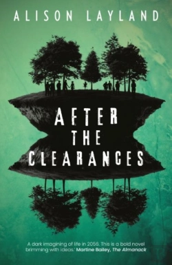 Bertrand.pt - After The Clearances