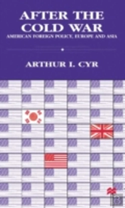 Bertrand.pt - After The Cold War