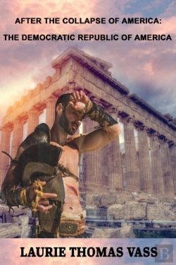 Bertrand.pt - After The Collapse Of America