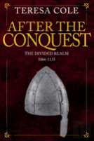 After The Conquest