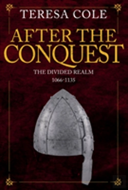 Bertrand.pt - After The Conquest