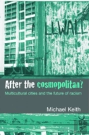 After The Cosmopolitan?
