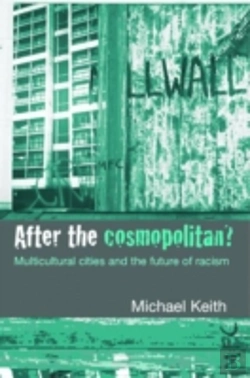 Bertrand.pt - After The Cosmopolitan?