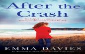 After The Crash