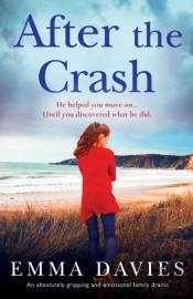 After The Crash