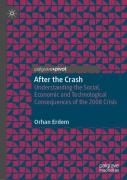 After The Crash
