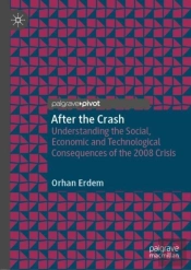 After The Crash