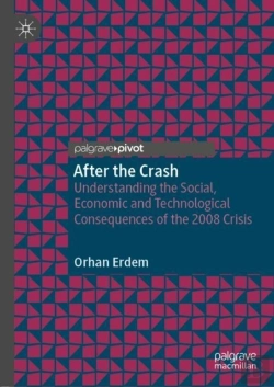 Bertrand.pt - After The Crash