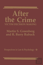 After The Crime