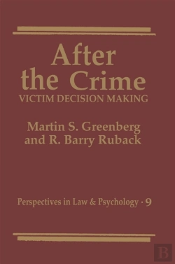 Bertrand.pt - After The Crime