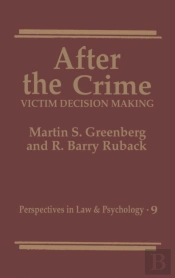After The Crime
