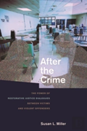 After The Crime
