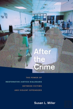 Bertrand.pt - After The Crime