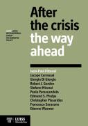 After The Crisis