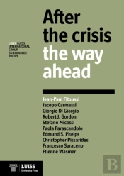 After The Crisis