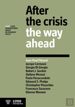 Bertrand.pt - After The Crisis