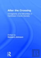 After The Crossing