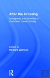 After The Crossing