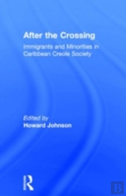 Bertrand.pt - After The Crossing