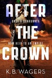 After The Crown
