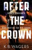 After The Crown