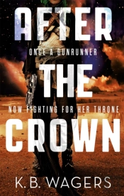 After The Crown