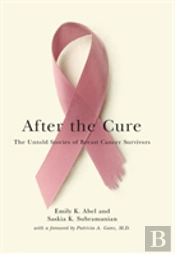 After The Cure