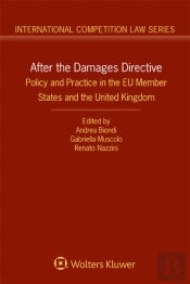 After The Damages Directive