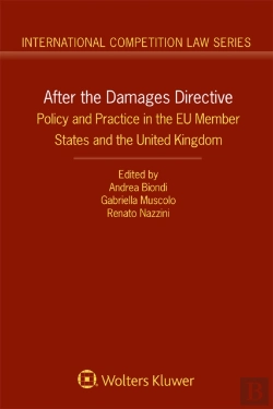 Bertrand.pt - After The Damages Directive