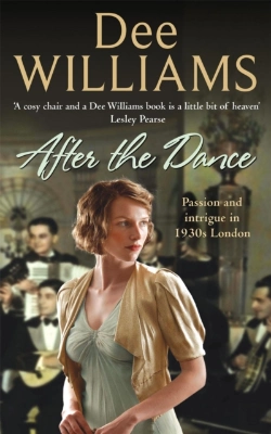 Bertrand.pt - After The Dance