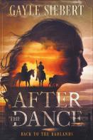 After The Dance