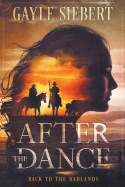 Bertrand.pt - After The Dance