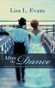 After The Dance
