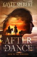 After The Dance