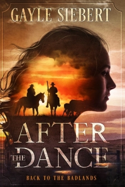 Bertrand.pt - After The Dance