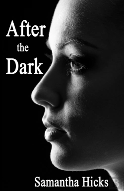 Bertrand.pt - After The Dark