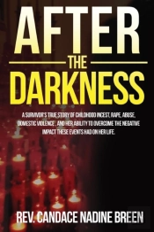 After The Darkness