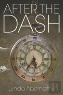After The Dash