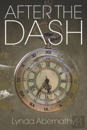 After The Dash