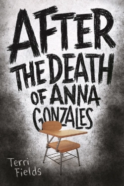 Bertrand.pt - After The Death Of Anna Gonzales
