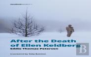 After The Death Of Ellen Keldberg