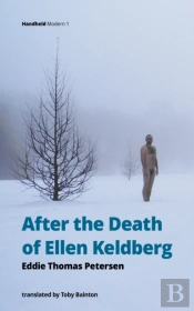 After The Death Of Ellen Keldberg
