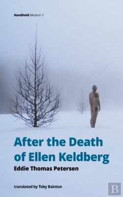Bertrand.pt - After The Death Of Ellen Keldberg