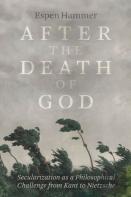 After The Death Of God