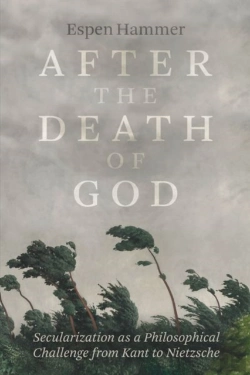 Bertrand.pt - After The Death Of God