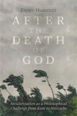 Bertrand.pt - After The Death Of God